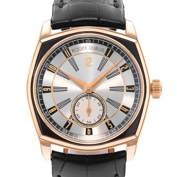 Roger Dubuis La Monegasque RDDBMG0000